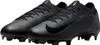 Nike ZOOM MERCURIAL VAPOR 16 PRO FG BLACK 9 Podgląd zdjęcia produktu 1