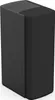 Hisense AX5100Q, 5.1 canali, 580 W, DTS:X, Dolby Atmos, 80 Anteprima dell’immagine prodotto 31