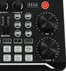 Scheda audio e soundboard per live streaming - F998 - Anteprima dell’immagine prodotto 7