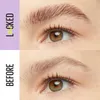 Super Lock Augenbrauengel ( getö nte Braue)  8 g - Farbton: Produktbild-Vorschau 4