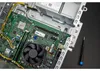 Micron E100 Gen4 2280 2TB NVMe PCIe M.2 SSD Náhled obrázku produktu 13