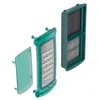 Genius Nicer Dicer Smart | Zubehör-Set 2-tlg. Produktbild-Vorschau 2