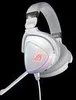 ASUS ROG Delta - White Edition - Náhlavní souprava - Náhled obrázku produktu 15
