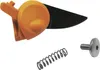 Ersatzteile für PowerGear Gartenschere PX94, Ersatzmesser Produktbild-Vorschau 2
