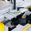 BAMATO Formatkreissäge BFKS-1200PRO mit Vorritzer Produktbild-Vorschau 7