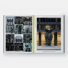 Kaws Produktbild-Vorschau 4
