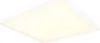 Philips Hue Aurelle Panelleuchte SQ XL white Produktbild-Vorschau 3