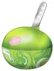 BE DELICIOUS LATTE MATCHA EDP Vapo 50 ml Produktbild-Vorschau 2
