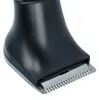 vhbw Trimmer Aufsatz-Set kompatibel mit Philips SensoTouch Produktbild-Vorschau 5