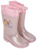 Gummistiefel Disney Princess Rosa 22 Produktbild-Vorschau 3