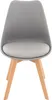Chaise Linares Voir les images du produit 2