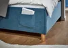Meise Möbel Kinderbett Cool 90x200 cm | Bettgestell | Produktbild-Vorschau 2