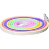 Eglo 900224 FLATNEONLED LED striscia luminosa/asta per Anteprima dell’immagine prodotto 1