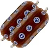 Wasner BRATENSOßE – 2x 400g dunkle Braten-Sauce für Produktbild-Vorschau 2