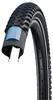 2 pneumatici Schwalbe Marathon Plus MTB, misura 54-622, con Anteprima dell’immagine prodotto 5