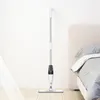 Xiaomi Deerma Smart Wasser Spray Mop Kehrmaschine Handheld Produktbild-Vorschau 4