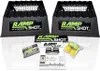 Rampshot - Originalspiel Produktbild-Vorschau 1