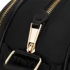 PTN JN-15-0337 Sac noir Voir les images du produit 13