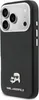Handyhülle für iPhone 17 Pro Max, Karl Lagerfeld HardCase Produktbild-Vorschau 2