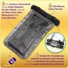 Handy Hülle Wasserdicht für Apple iPhone 17 Pro Max Air Produktbild-Vorschau 4