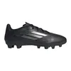 Adidas F50 Club FxG Fußballschuhe Herren Produktbild-Vorschau 5