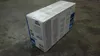 HP 641A Black Original LaserJet Toner Cartridge Produktbild-Vorschau 7
