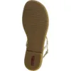 Rieker Damen Sandaletten Zehentrenner Slingsandalen 64211, Produktbild-Vorschau 22