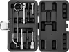 NEO TOOLS Zahnriemen-Werkzeug 11-332 für JEEP CHEROKEE (KJ) Produktbild-Vorschau 9