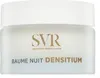 SVR Densitium Nachtcreme Baume Nuit 50 ml Produktbild-Vorschau 1