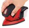Einhell Red RT-OS 13 - Deltaschleifer - 130 W (4460560) Voir les images du produit 5