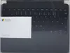 Microsoft Surface Go Type Cover in Schwarz Produktbild-Vorschau 8