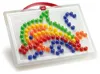 Quercetti Mosaikspielzeug FantaColor Portable large 150 Produktbild-Vorschau 3