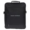 Herren Flugbegleiter Umhängetasche Tasche Arbeitstasche Produktbild-Vorschau 8
