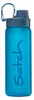 Gourde de sport Satch, bleu Tritan Voir les images du produit 6