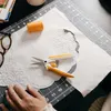 Fiskars EasyAction Nähschere 150 mm Produktbild-Vorschau 3