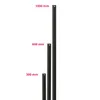 Règle de découpe  600x40 mm Voir les images du produit 8