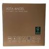 Sirius Home Asta Angel, Leichte Dekorationsfigur, Weiß, 1 Produktbild-Vorschau 3