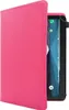Cadorabo Case for Lenovo Tab M10 (10.1 inch) TB-X505F Náhľad obrázku produktu 6
