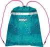 Scout Micro satchel set 4 ks Happy Confetti Náhľad obrázku produktu 10