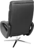 Relaxsessel HWC-L11, Design Fernsehsessel TV-Sessel Produktbild-Vorschau 5