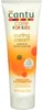 Cantu Curling Cream, Haarcreme, Unisex, 227 ml, Anti-Frizz, Produktbild-Vorschau 7