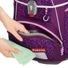 Step by Step Space Schulranzen-Set 5-teilig Pretty Unicorn Produktbild-Vorschau 10
