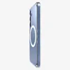 Spigen Ultra Hybrid (MagFit), Obal, Samsung, Galaxy S25, Productafbeelding-voorbeeld 16
