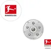 Scout Alpha Set Bundesliga Schulranzen Set Produktbild-Vorschau 1