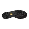 Lowa Schuhe Mauria Evo Gtx, 2207215103 Produktbild-Vorschau 4