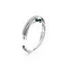 Swarovski Armband für Erwachsene Produktbild-Vorschau 3