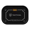 Tactical Powerbank C4 Explosive 9.600mAh black Produktbild-Vorschau 5