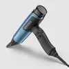 Valera GeniusCare AI Pulse Pacific Blue Metallic 2400W Produktbild-Vorschau 15