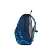 Ergobag Ease Large Bärt Batoh pro mateřské školy Náhled obrázku produktu 8