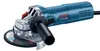 Bosch 601396104: Amoladora angular Bosch GWS 9-125 S. Caja Vista previa de la imagen del producto 7